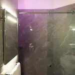 Hotell Gatto Bianco Mia 2*