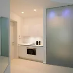 Gatto Bianco Mia Hotell 2*