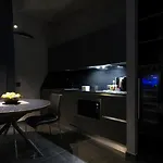 Hotell Gatto Bianco Mia Milano