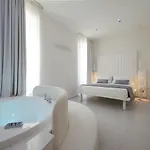 Gatto Bianco Mia Hotell Milano