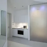 Hotell Gatto Bianco Mia 2*