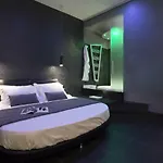 Hotell Gatto Bianco Mia Milano