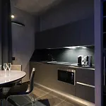 Gatto Bianco Mia Hotell 2*
