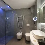 Hotell Gatto Bianco Mia