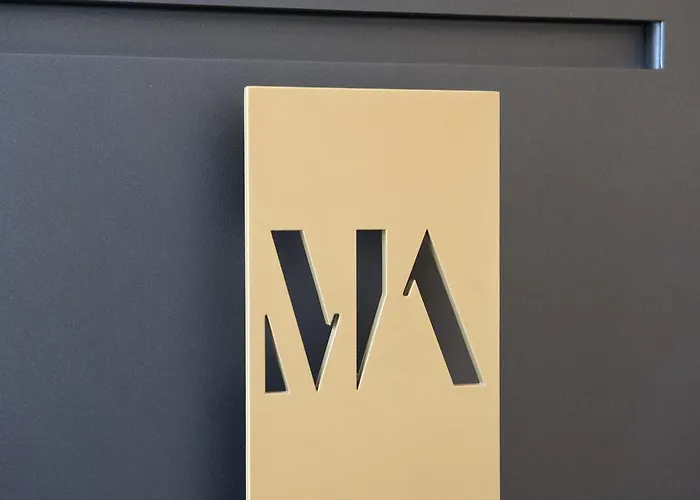 Gatto Bianco Mia Hotel Milan